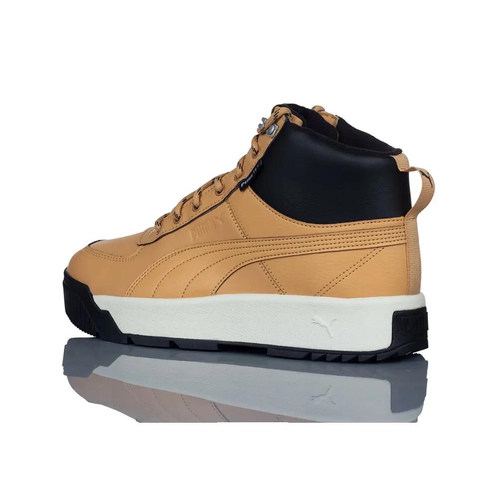 Herren Sportschuhe Puma Tarrenz Sb Puretex 8/8