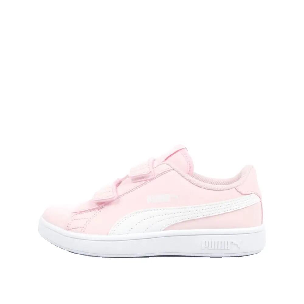 Scarpe da ginnastica Smash v2 Buck V da bimbo PUMA 8/10