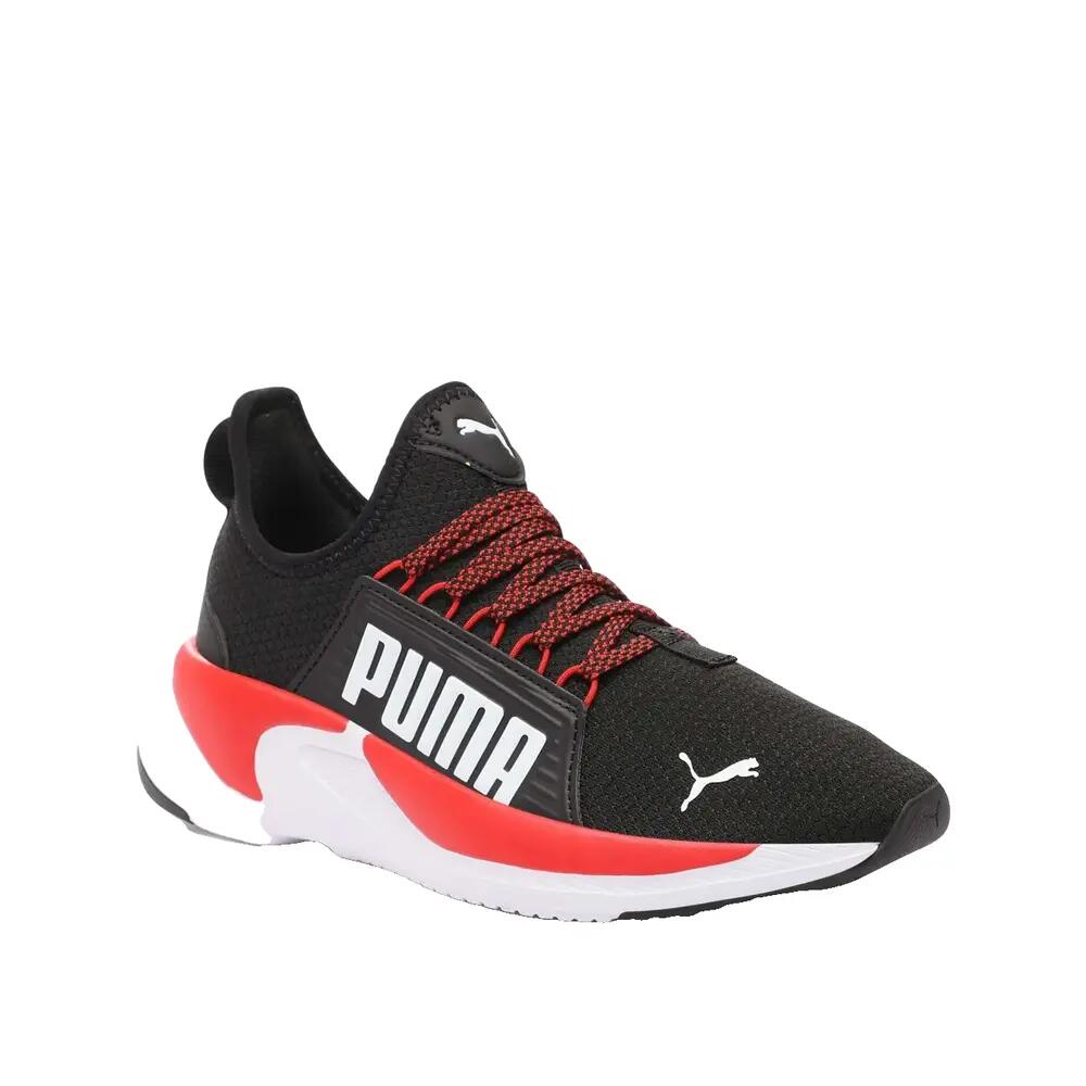 PUMA picture