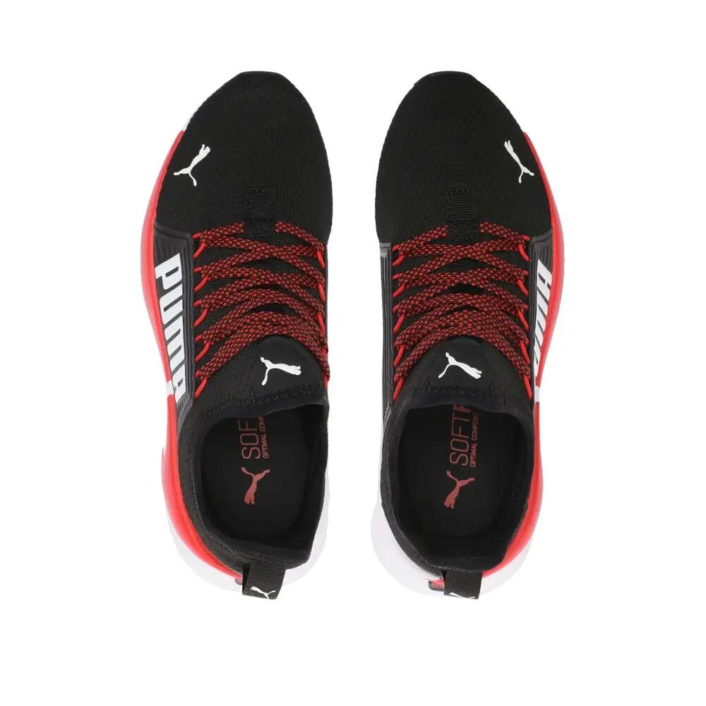 PUMA Softride Premier Slip-On Mehrfarbig 5/5