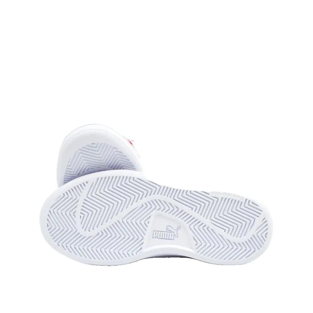 Scarpe da ginnastica Smash v2 Buck V da bimbo PUMA 6/10