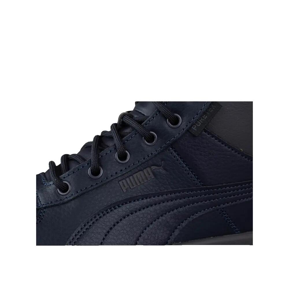 Schoenen universeel voor heren Puma Tarrenz Sb Puretex 8/8