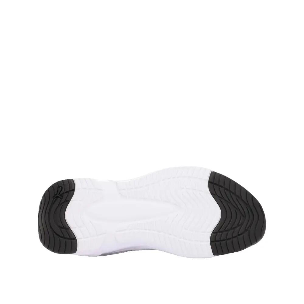PUMA Softride Premier Slip-On Mehrfarbig 4/5