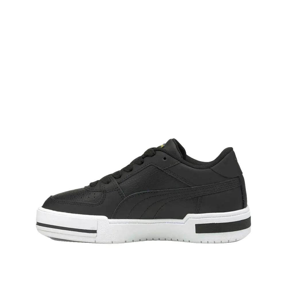 Puma - Ca pro classic negro/bco 382277-02 3/6