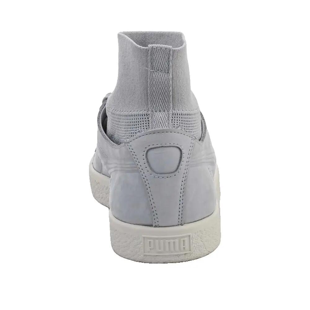Basket Puma THUNDER DESERT 5/7