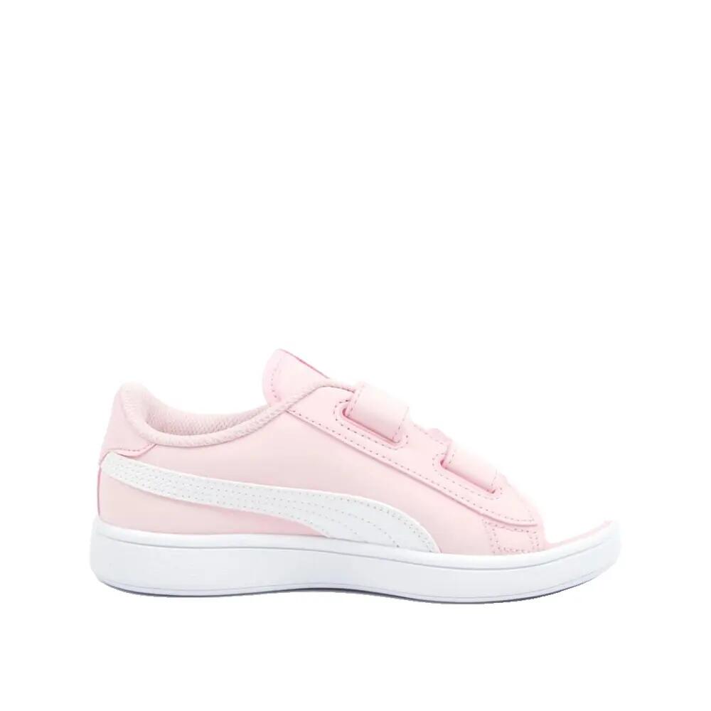 Scarpe da ginnastica Smash v2 Buck V da bimbo PUMA 10/10