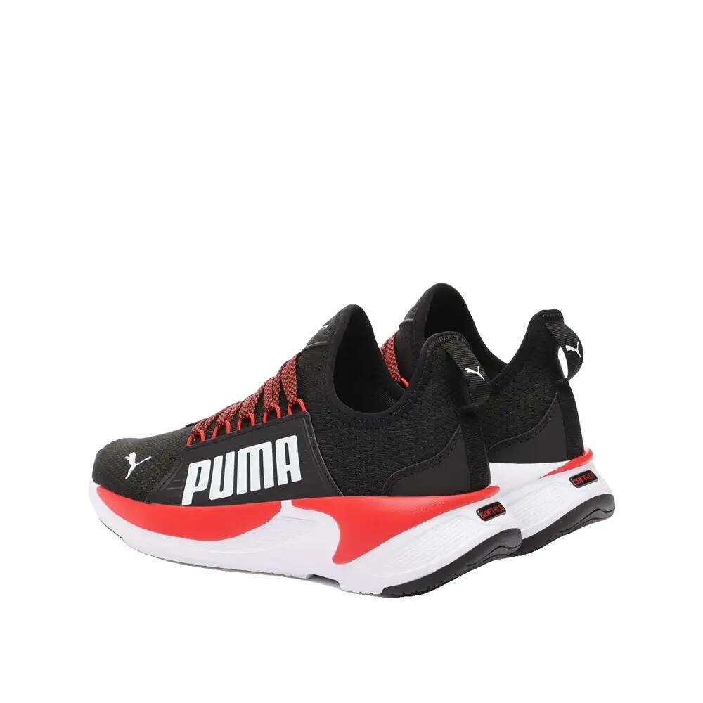 PUMA Softride Premier Slip-On Mehrfarbig 3/5