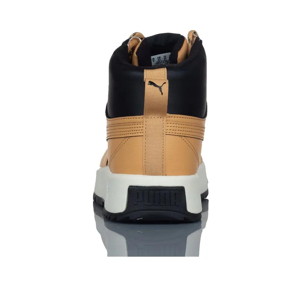 Buty do chodzenia męskie Puma Tarrenz Sb Puretex 7/8