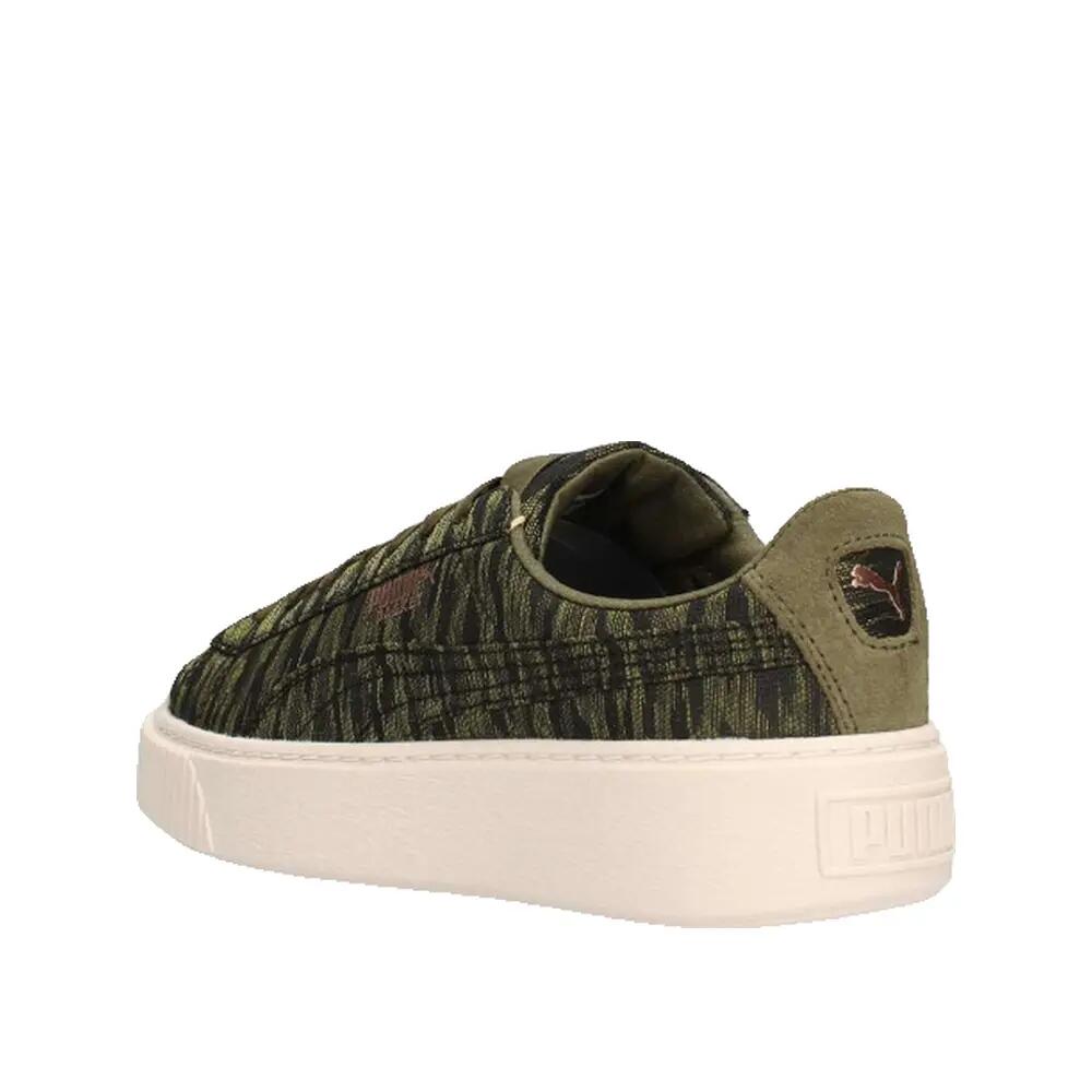 Baskets femme Puma Storm 6/6