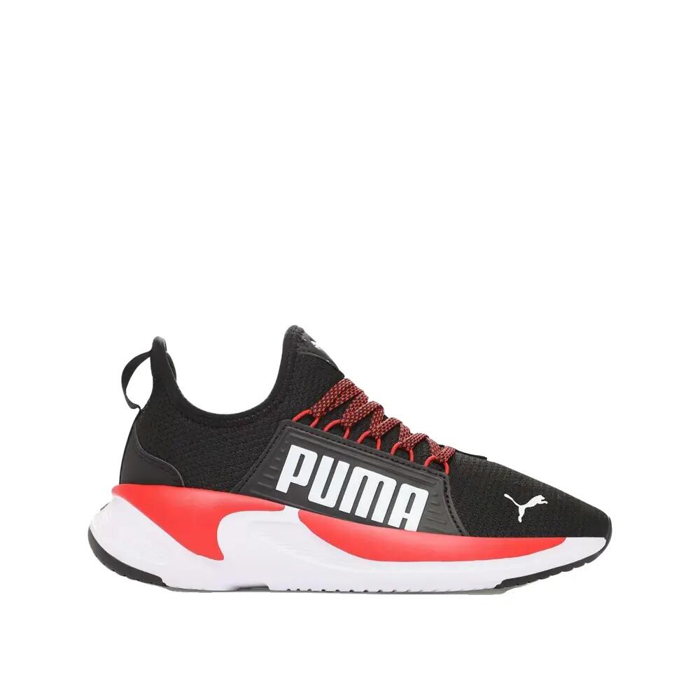 PUMA Softride Premier Slip-On Mehrfarbig 2/5