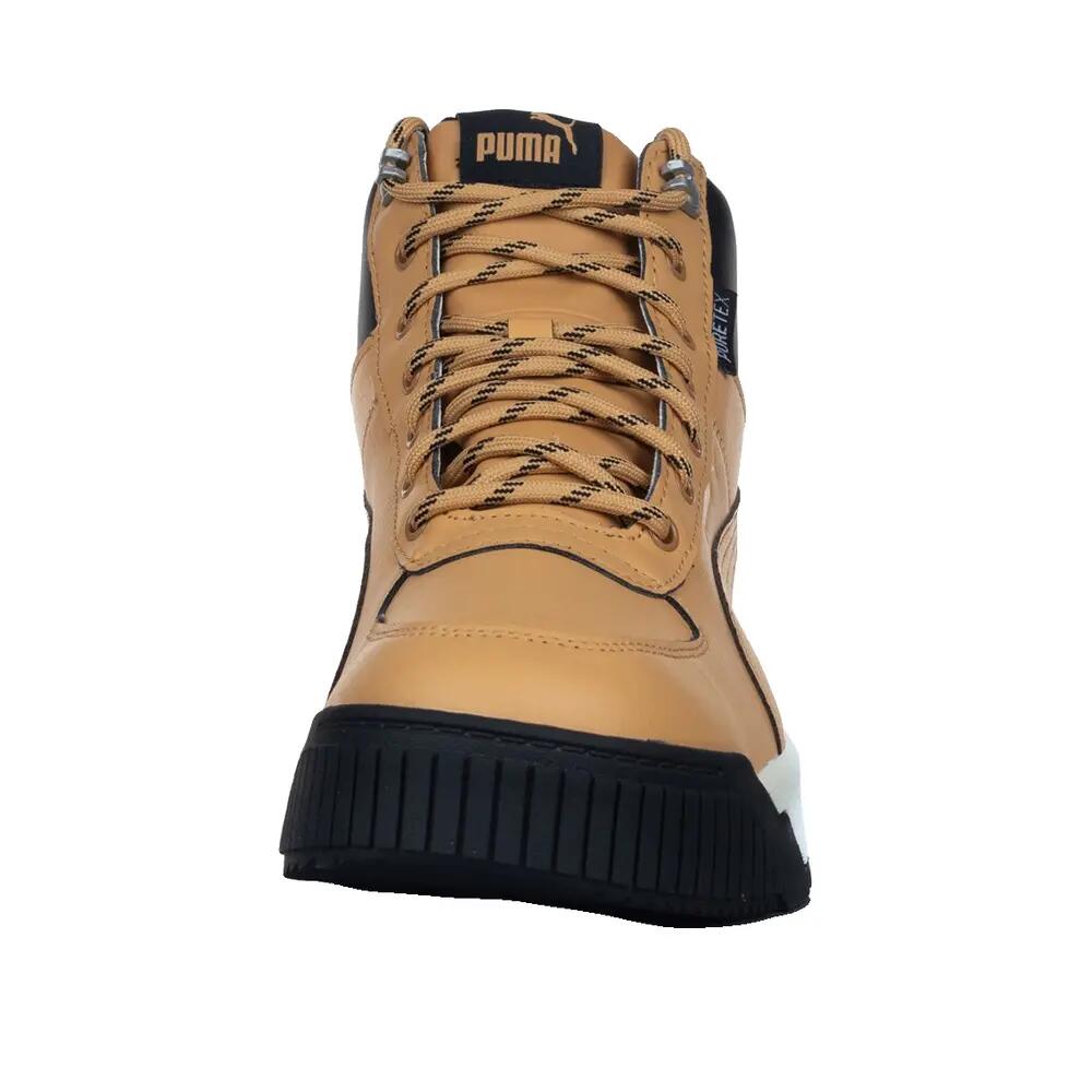 Buty do chodzenia męskie Puma Tarrenz Sb Puretex 6/8