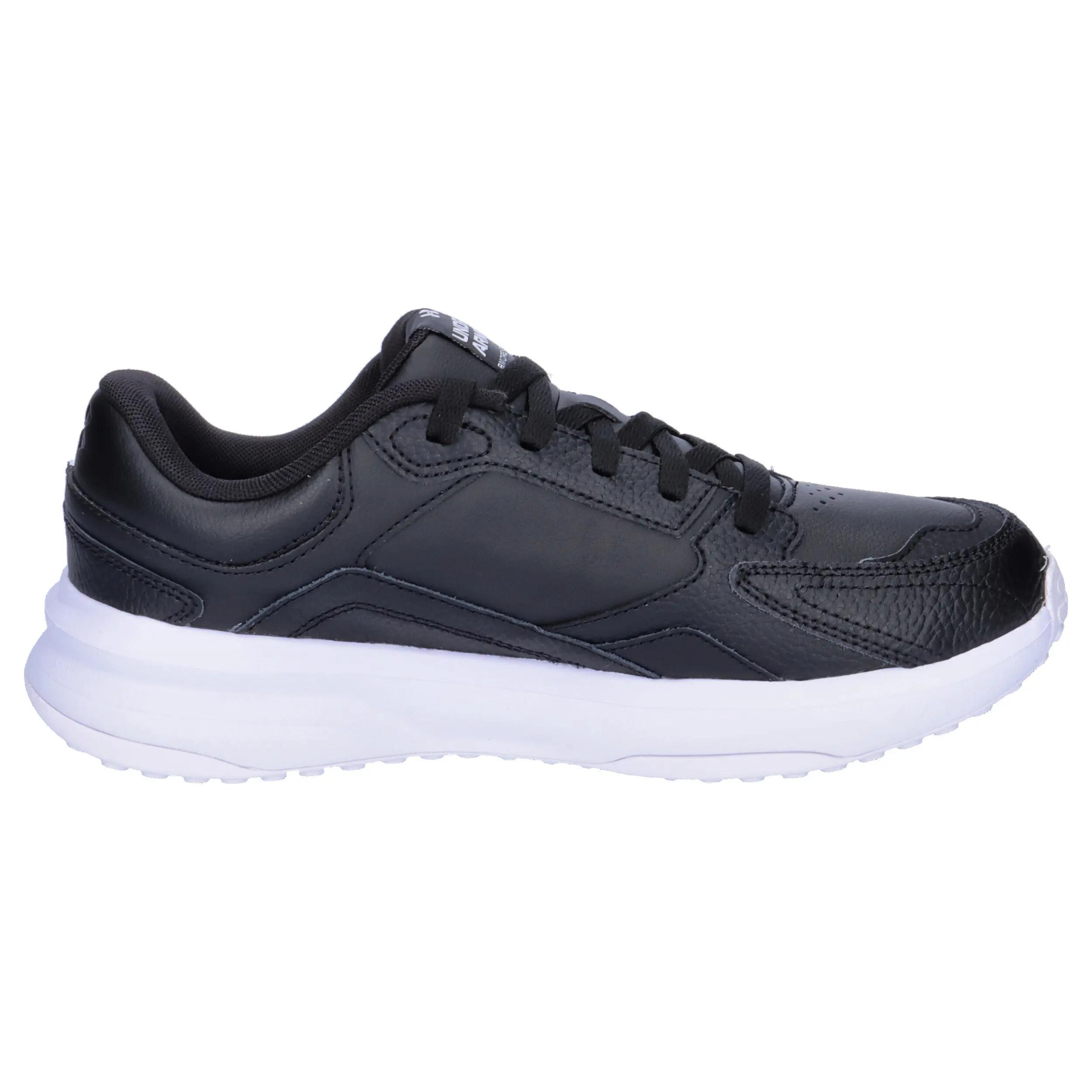 Sapatilhas de cross training Under Armour Edge Leather 7/14