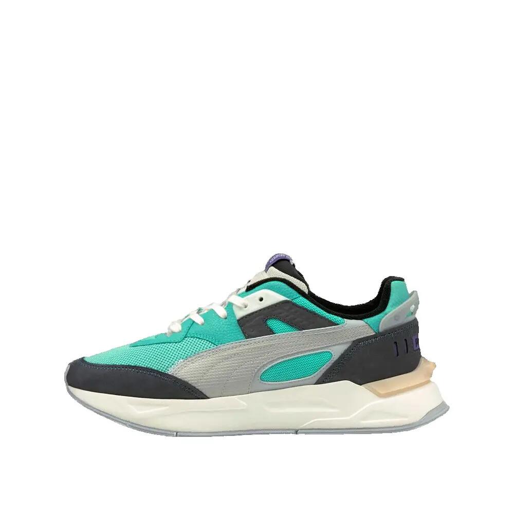 PUMA Mirage Sport PRM Turquoise 3/3