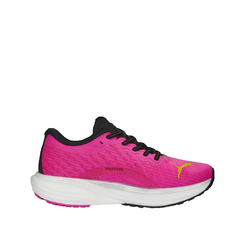 PUMA picture