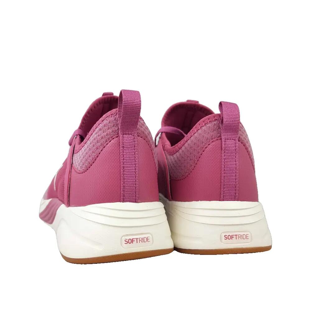 Schoenen om hard te lopen voor vrouwen Puma Softride Ruby 6/6