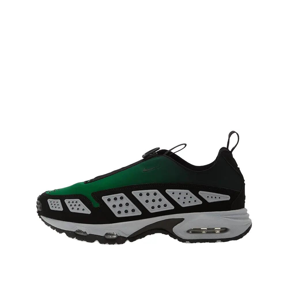 Nike Air Max SNDR Damen Schuhe Grün Pin 6/6