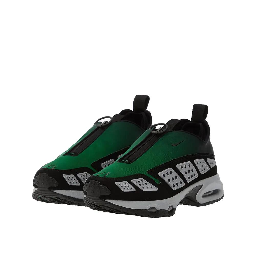 Nike Air Max SNDR Damen Schuhe Grün Pin 5/6