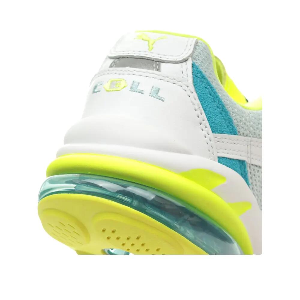 Men universal Shoes Puma Cell Venom 6/6