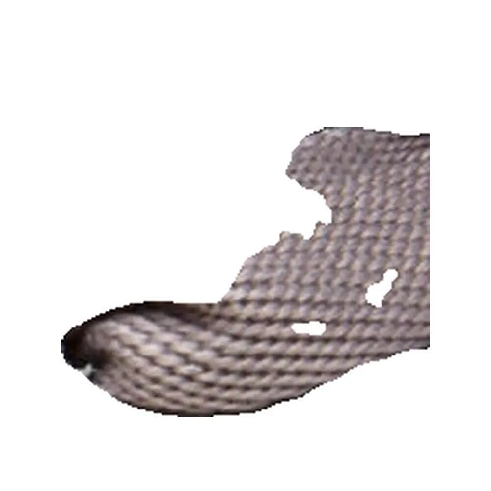 Baskets Femme Baskets Puma Gris Gris Puma 7/7