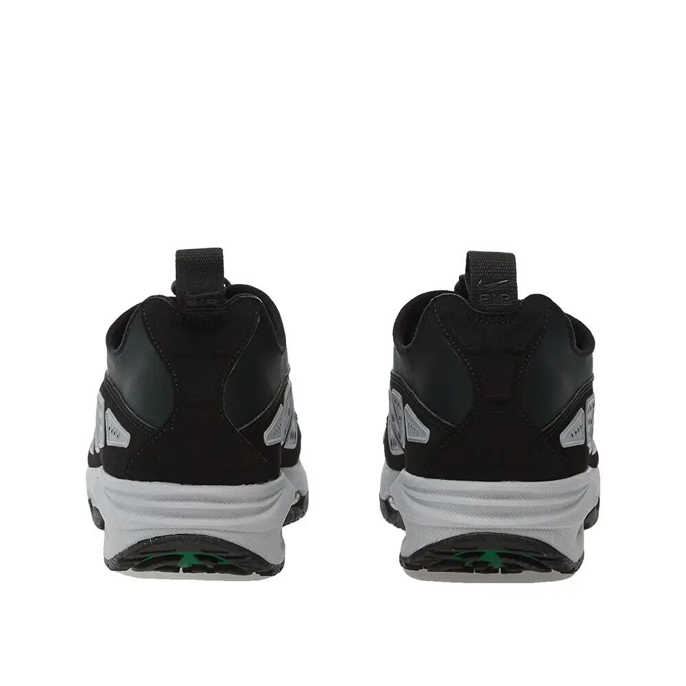 Nike Air Max SNDR Damen Schuhe Grün Pin 4/6