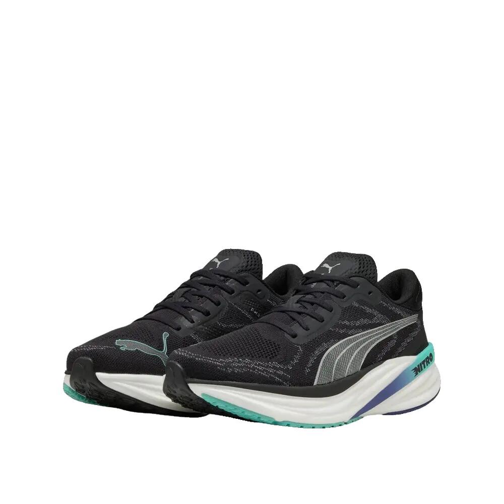 Buty Do Biegania Puma Magnify Nitro 2 Dorosłych 7/7