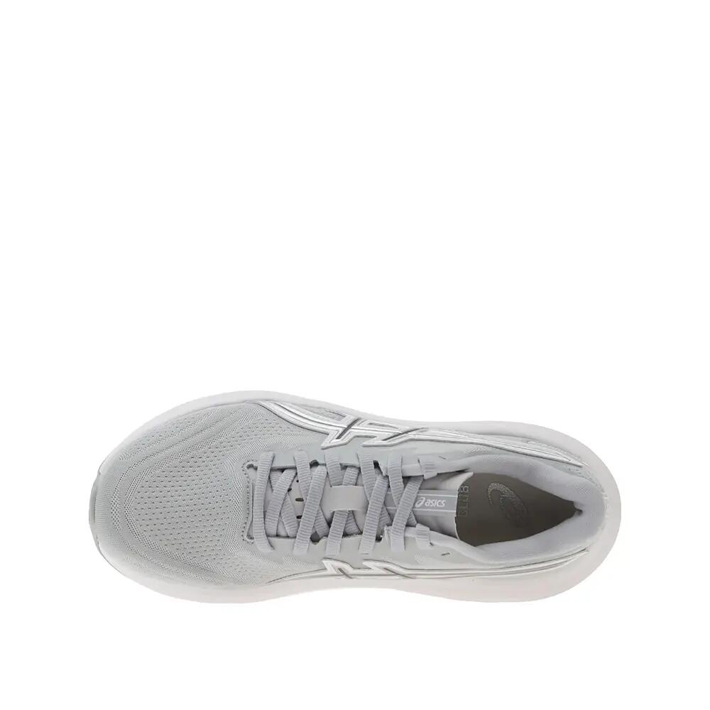 Zapatillas de running ASICS GT-2000 14 Gris Piedmont/Plata Pura 3/6