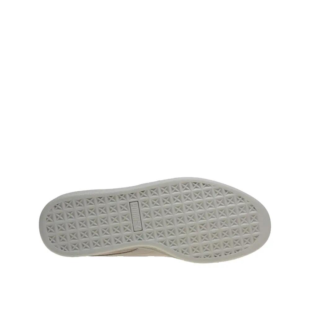 Baskets Femme Baskets Puma Gris Gris Puma 6/7