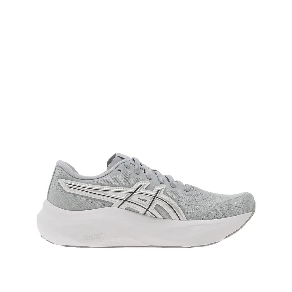 Zapatillas de running ASICS GT-2000 14 Gris Piedmont/Plata Pura 2/6
