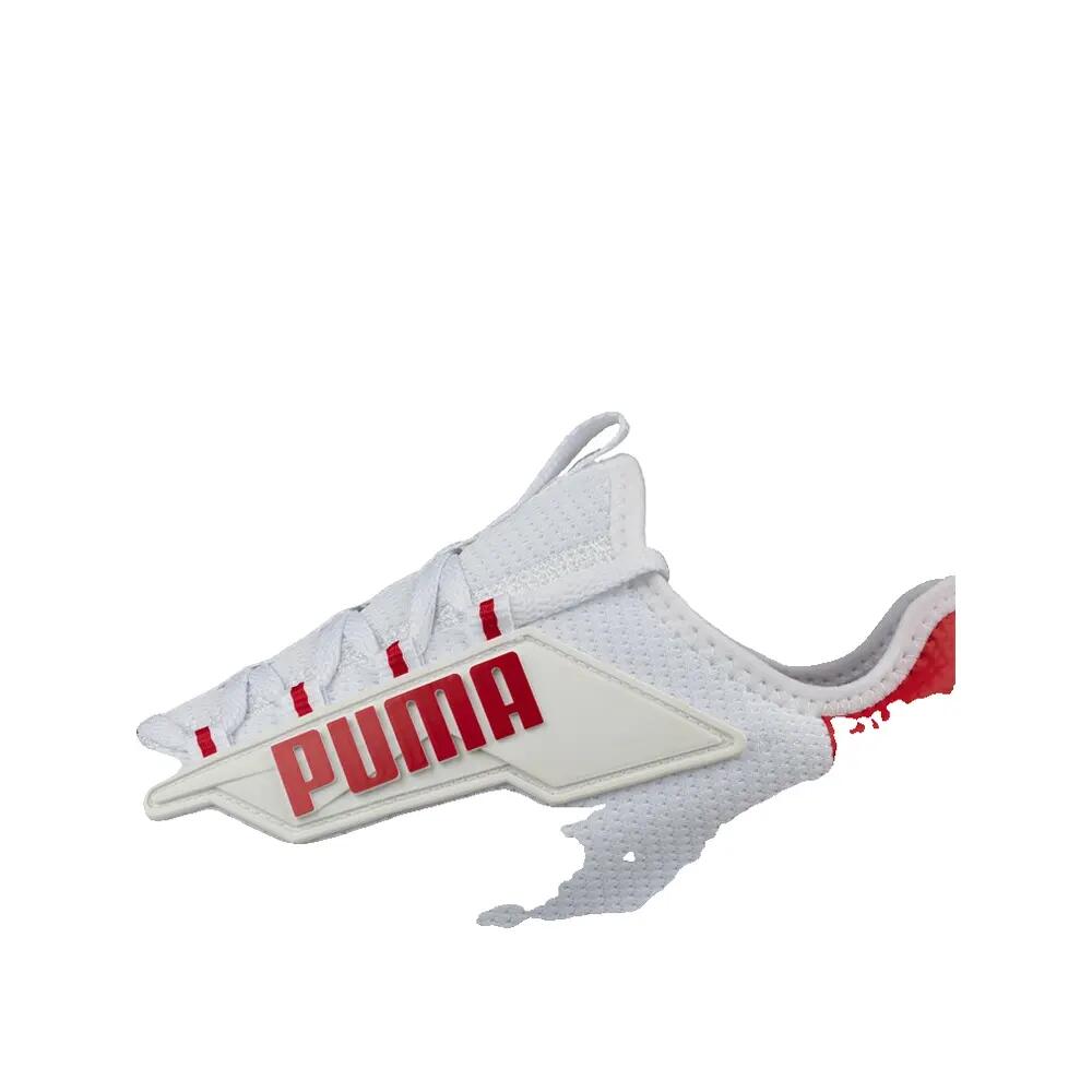 Buty do chodzenia męskie Puma Retaliate 2 8/8