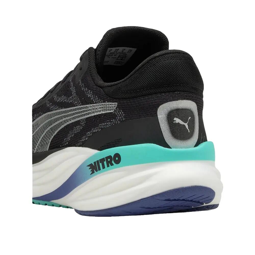 Buty Do Biegania Puma Magnify Nitro 2 Dorosłych 6/7