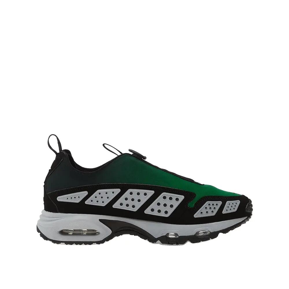 Nike Air Max SNDR Damen Schuhe Grün Pin 2/6