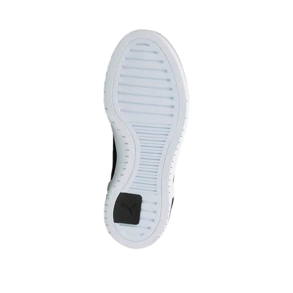 PUMA CA Pro Classic Black Shoes 2/6