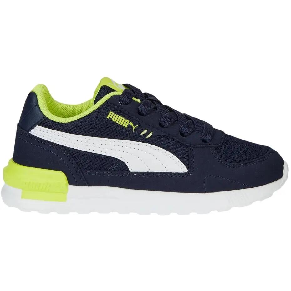 PUMA picture