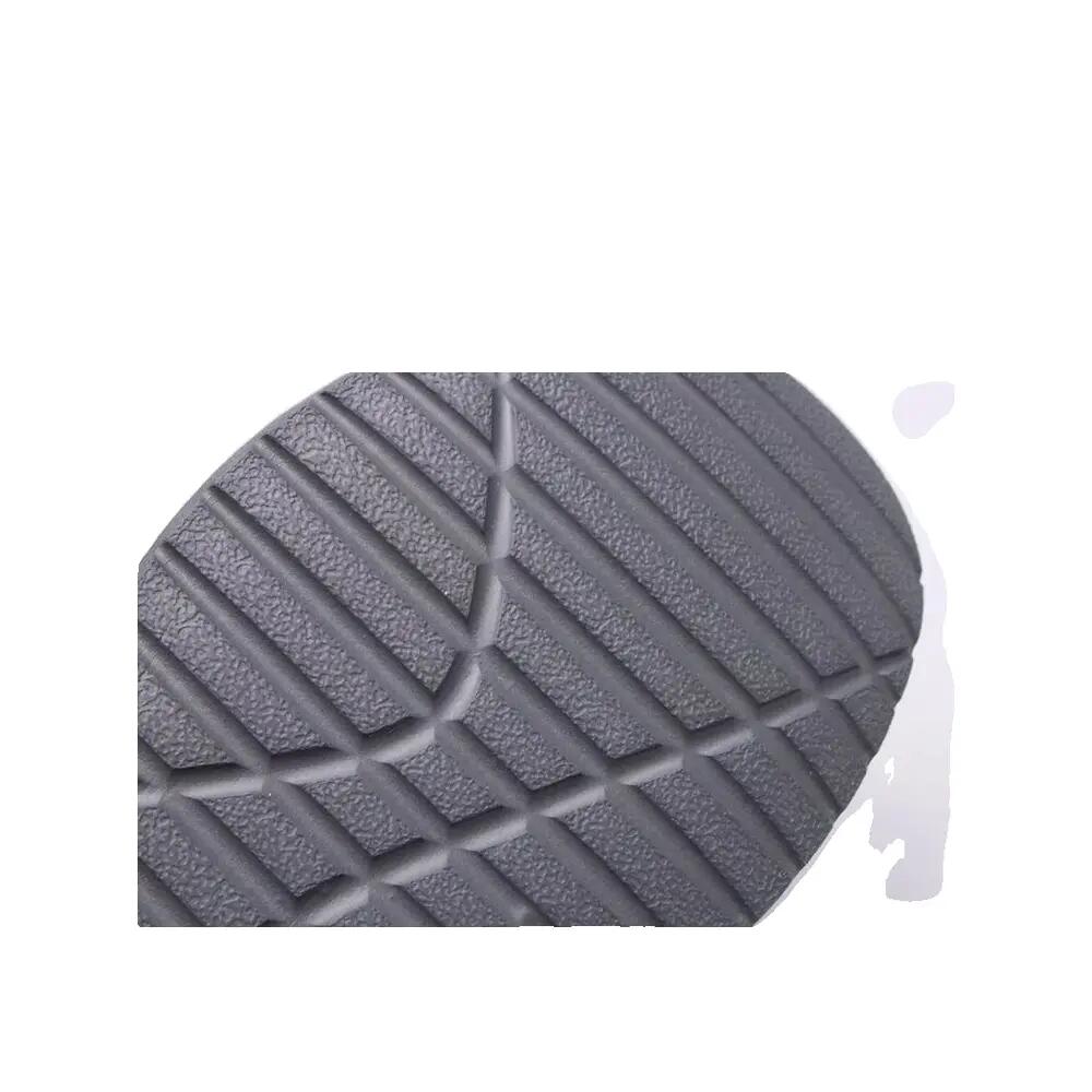 Chaussures universel bébés Puma Divecat V2 Injex Inf 8/8
