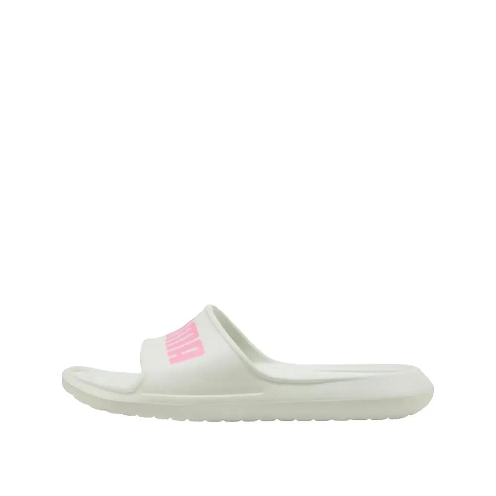 Puma Divecat v2 unisex papucs 9/10