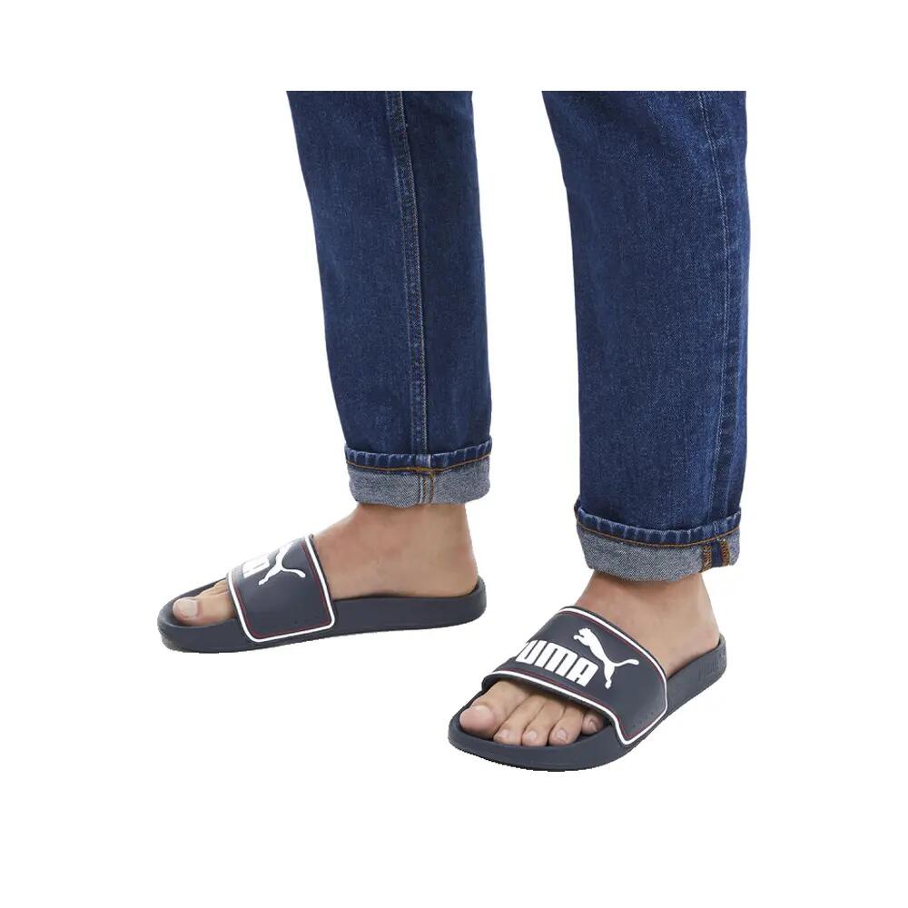 ZAPATOS Y COMPLEMENTOS PUMA  DE UNISEX 372276 LEADCAT FTR 7/7