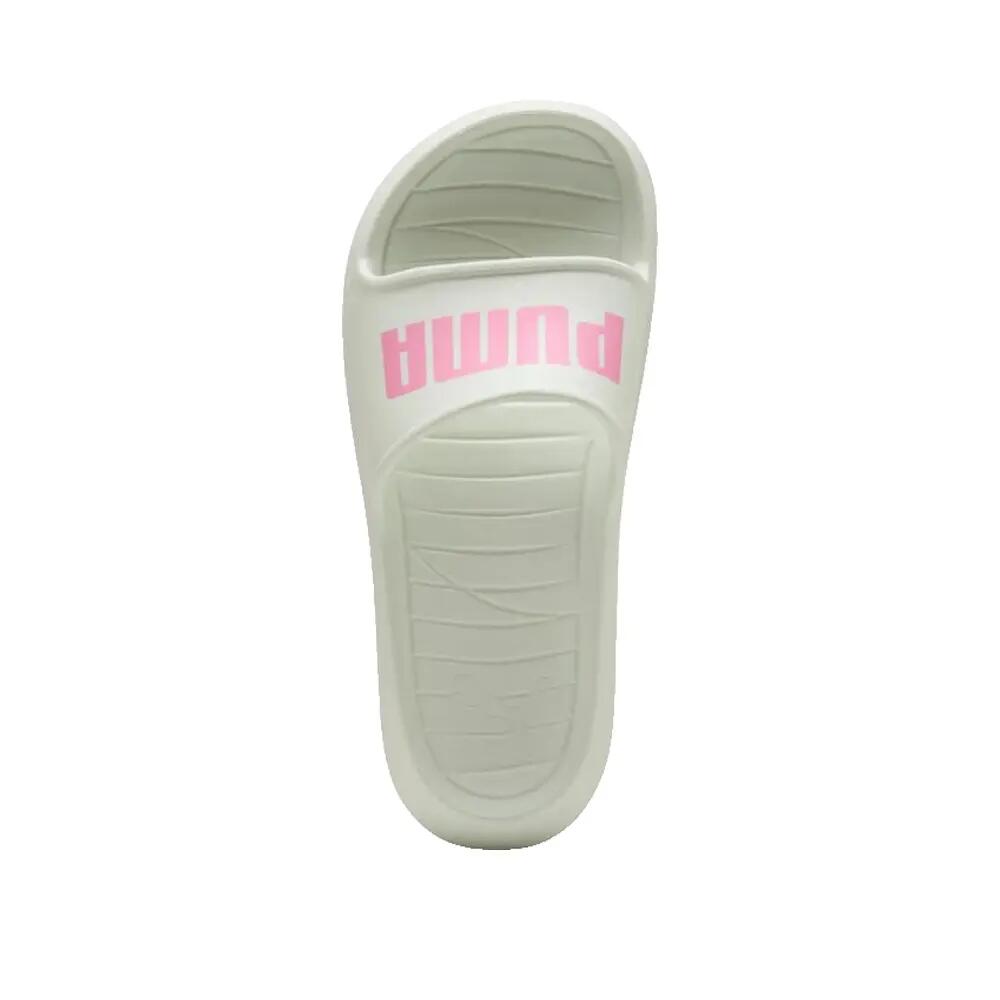 Puma Divecat v2 unisex papucs 8/10