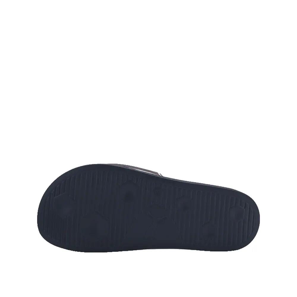 ZAPATOS Y COMPLEMENTOS PUMA  DE UNISEX 372276 LEADCAT FTR 6/7