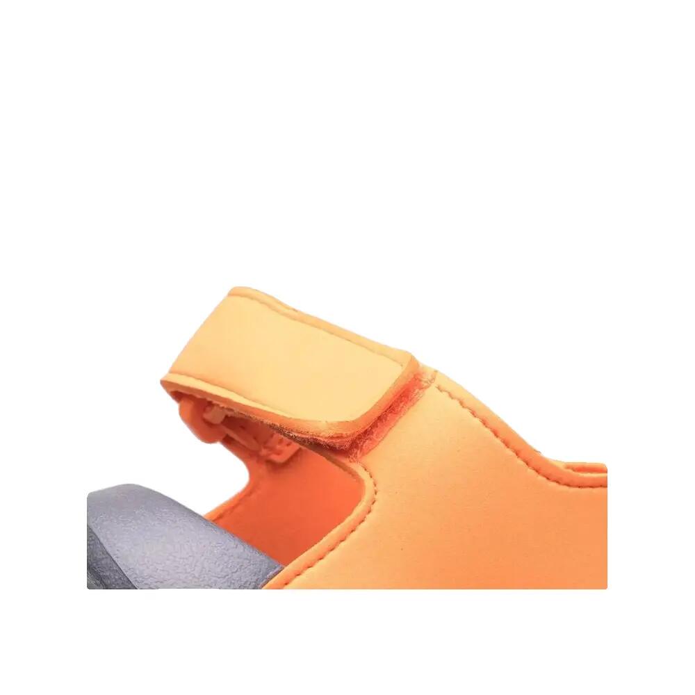 Chaussures universel bébés Puma Divecat V2 Injex Inf 7/8