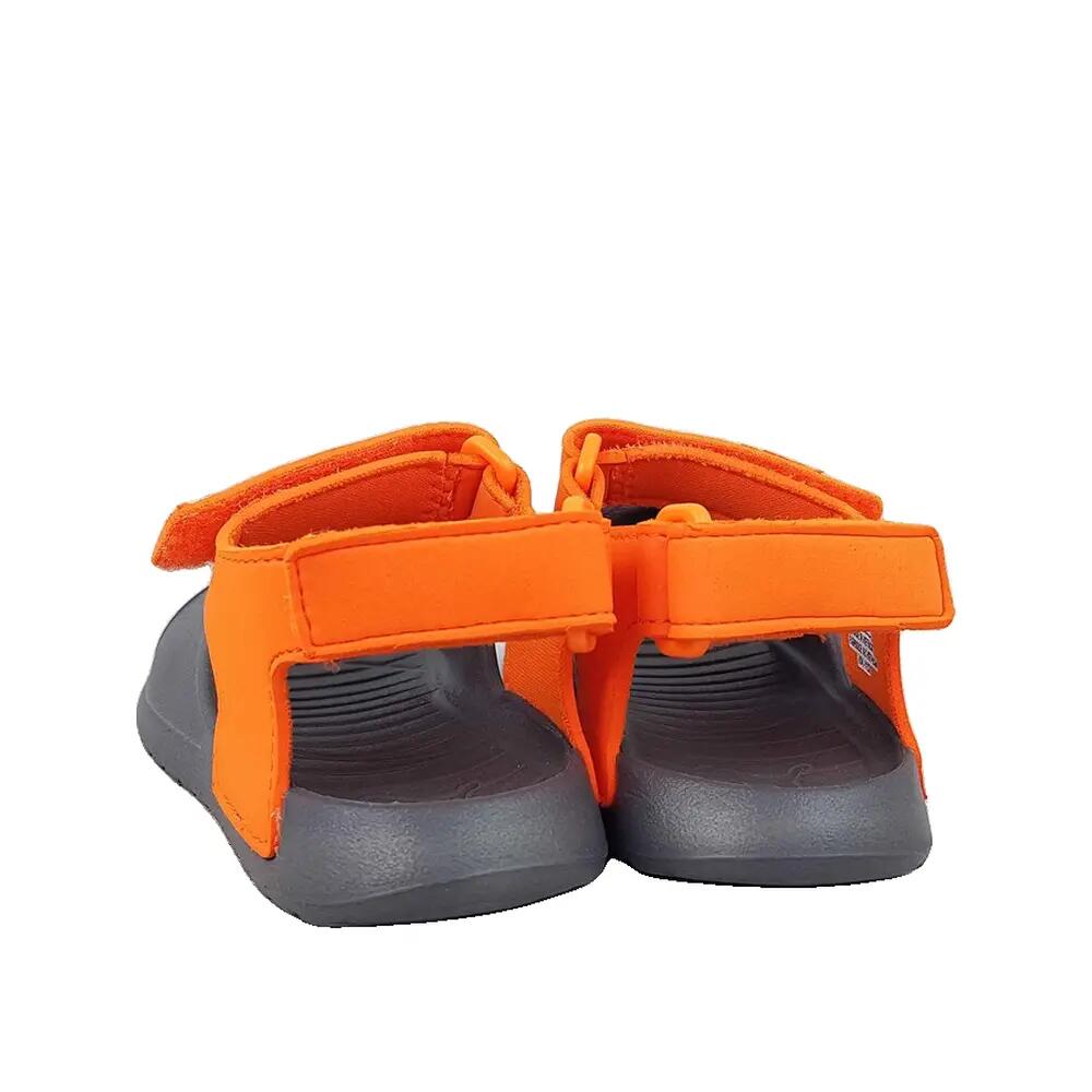 Chaussures universel bébés Puma Divecat V2 Injex Inf 6/8