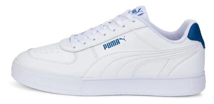 Chaussures PUMA Caven Blanc