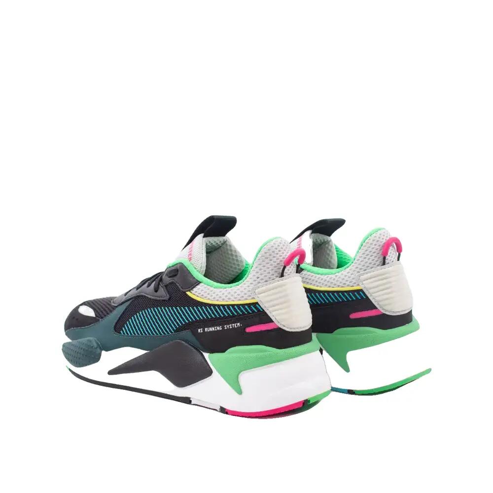 Basket Puma RS-X TOYS 5/5