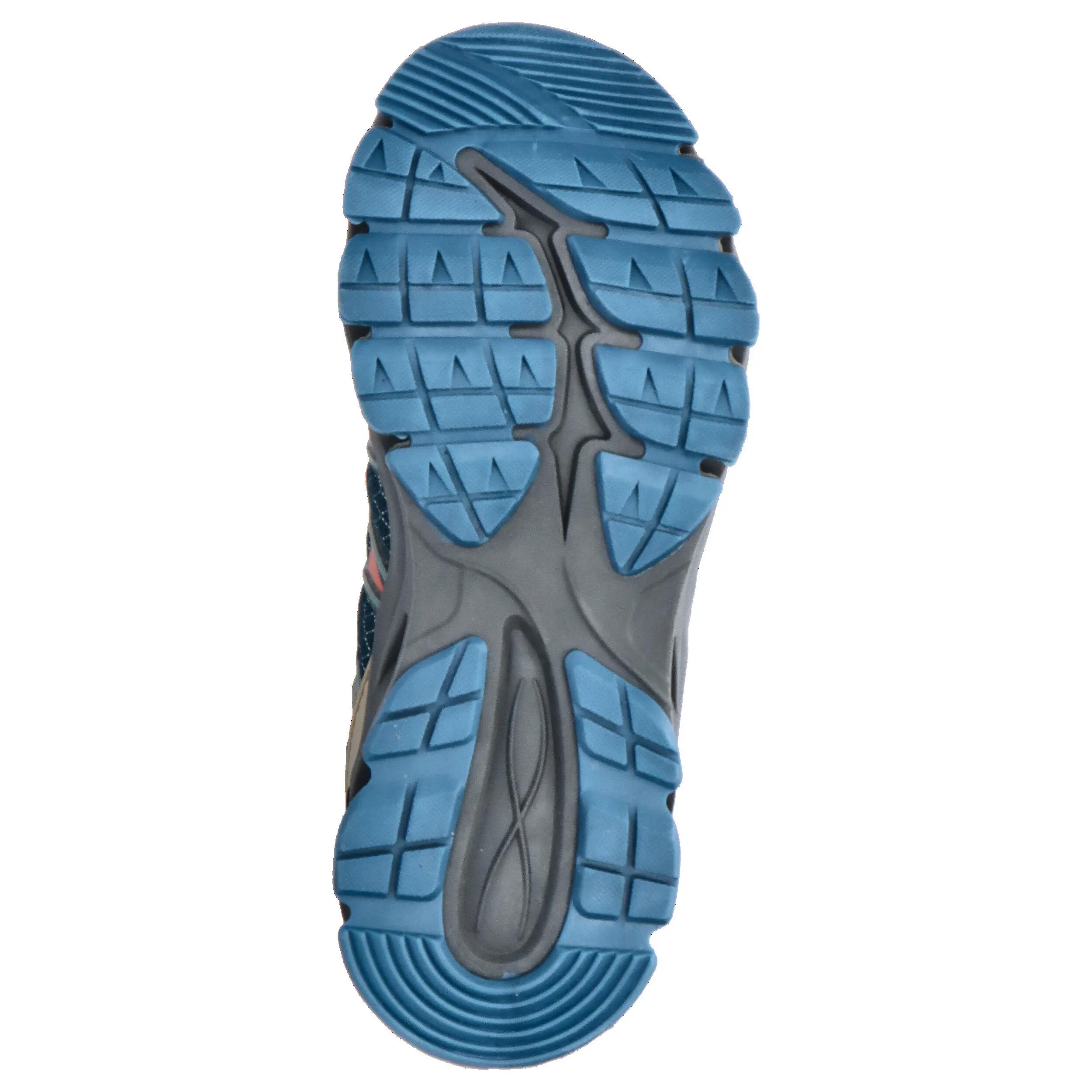 Buty sportowe dla dzieci Altak 2.0 trail outdoor 6/14