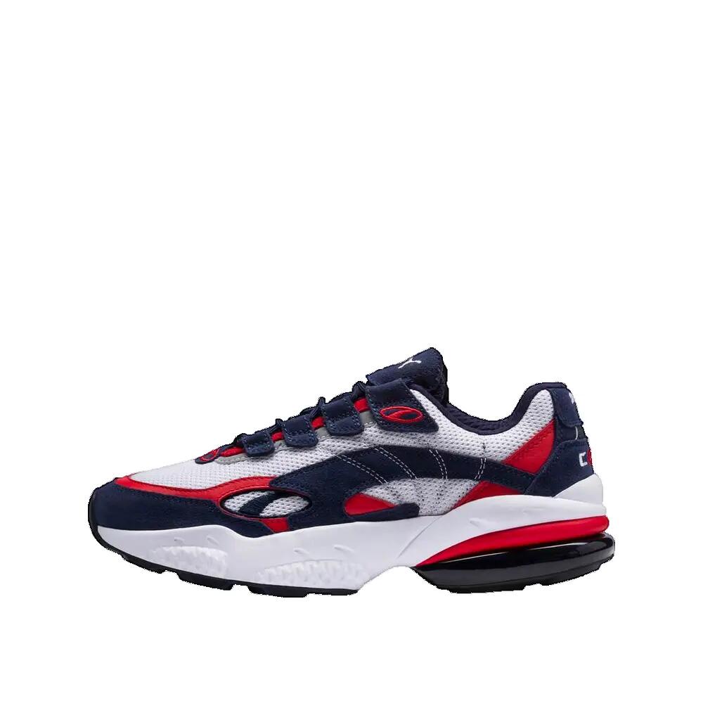 Chaussures PUMA Cell Venom 3/3