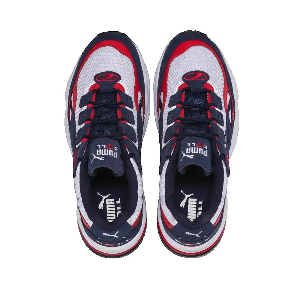 Chaussures PUMA Cell Venom 2/3