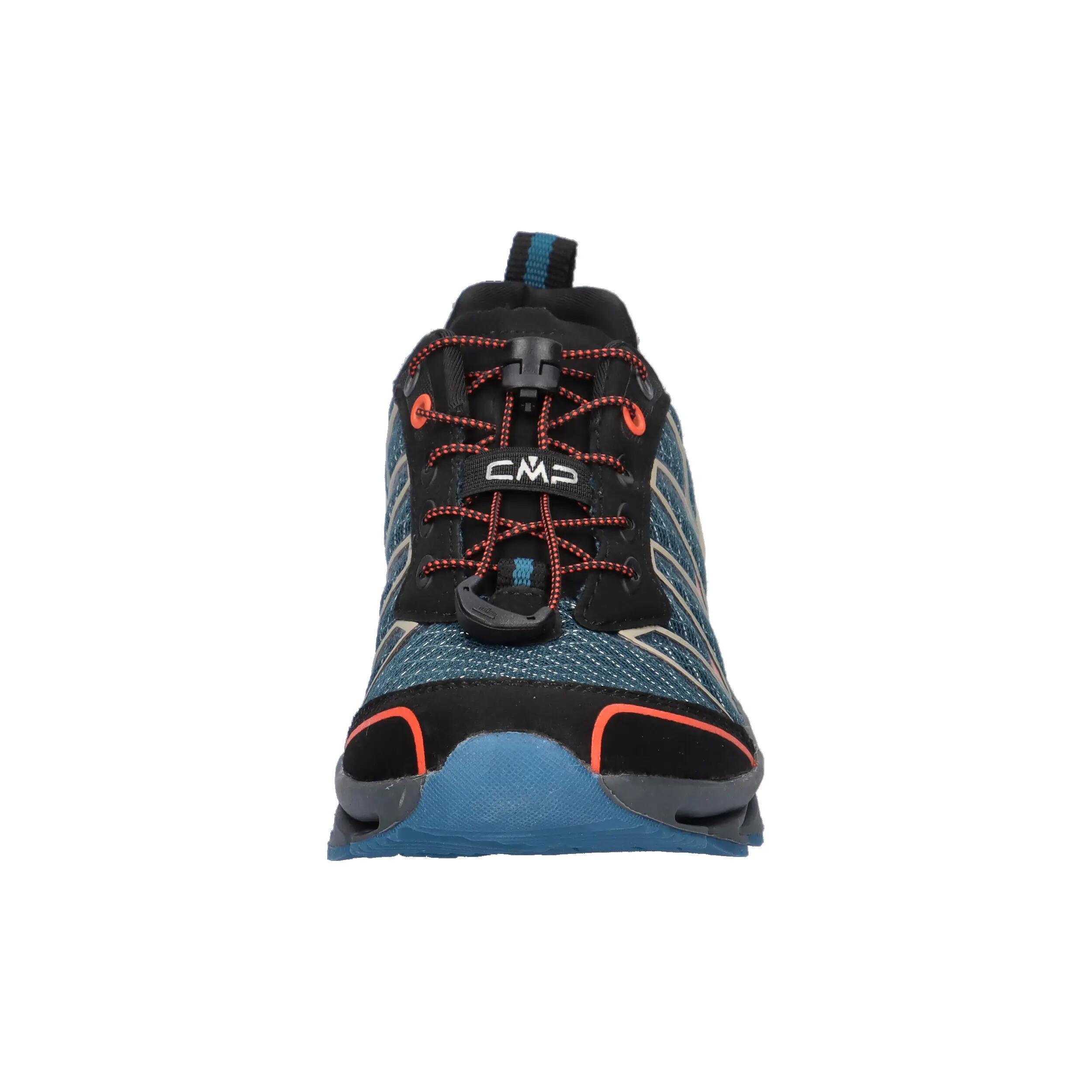 Buty sportowe dla dzieci Altak 2.0 trail outdoor 3/14