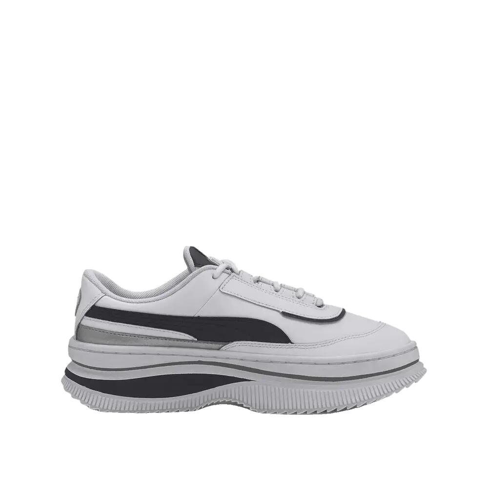 Puma - Deva mono pop bco/noir 373919-01 3/7