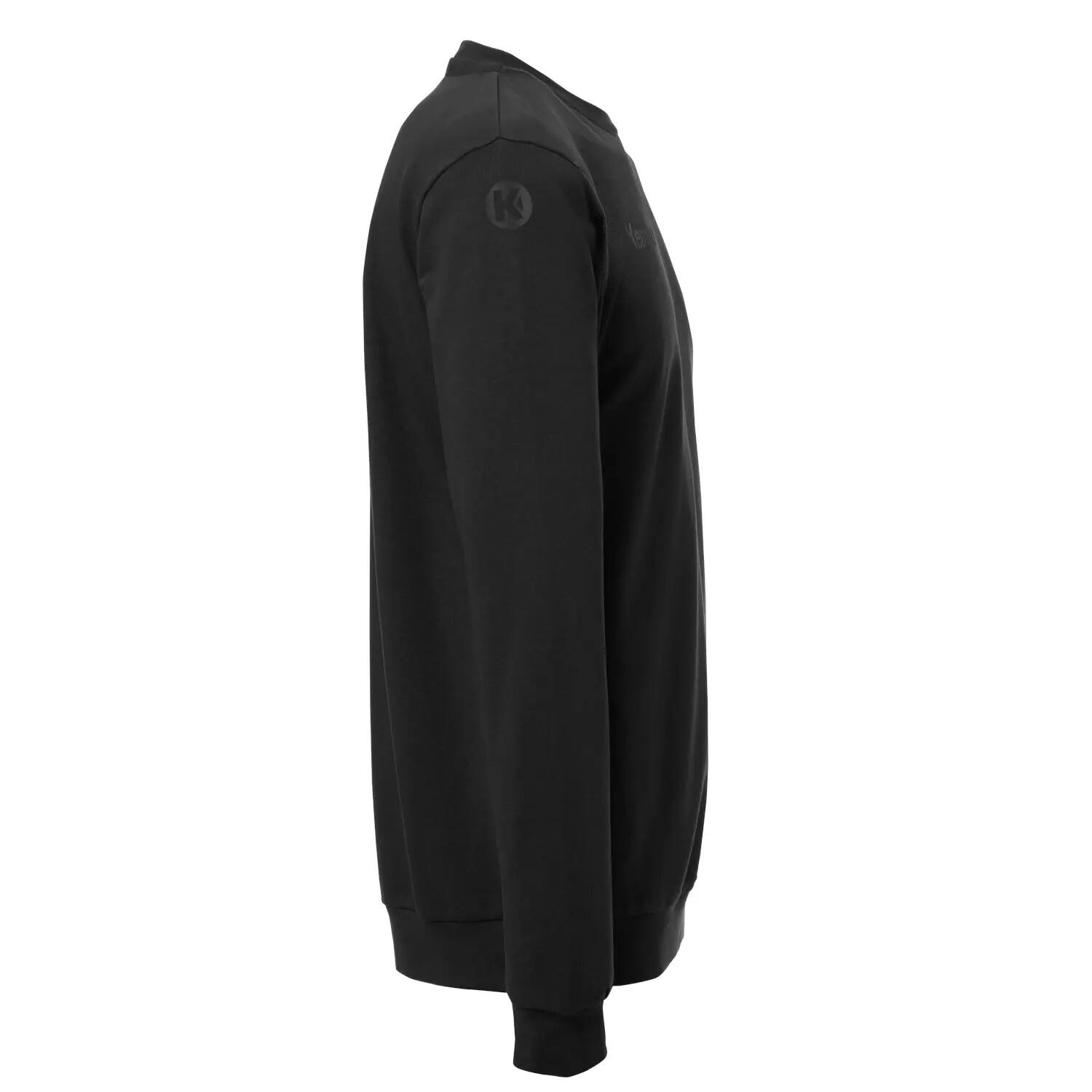 Bluza dziecięca Kempa Training Top 9/9