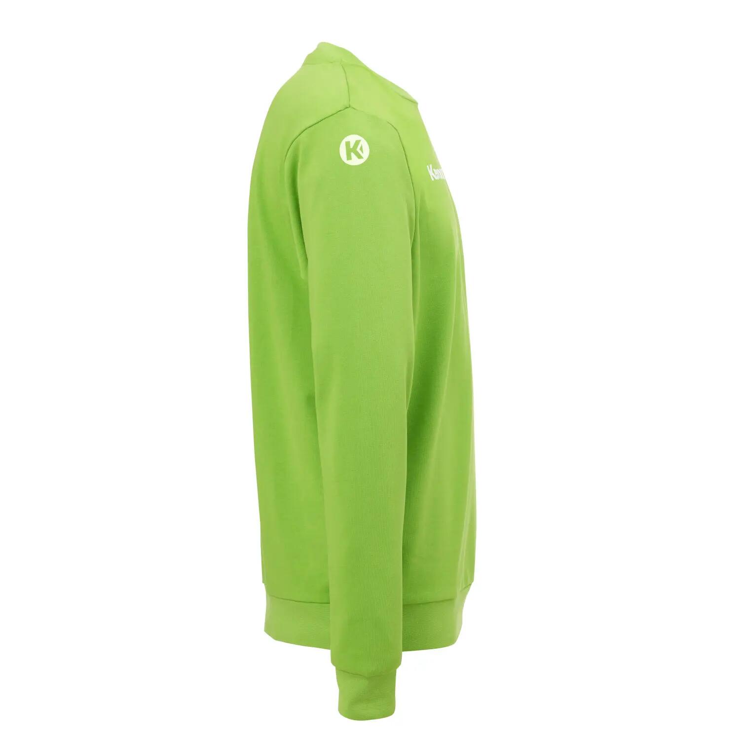 Bluza dziecięca Kempa Training Top 8/8