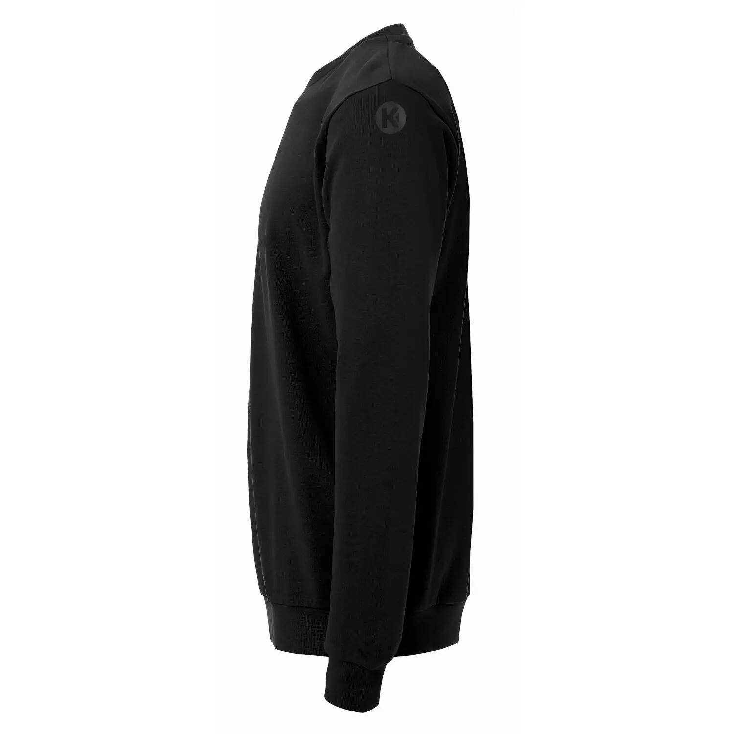 Bluza dziecięca Kempa Training Top 8/9